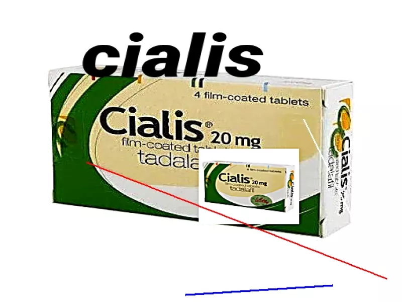 Pharmacie prix cialis